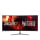 Monitor LED 32" i większy Acer ED340CURJ0bmiipx